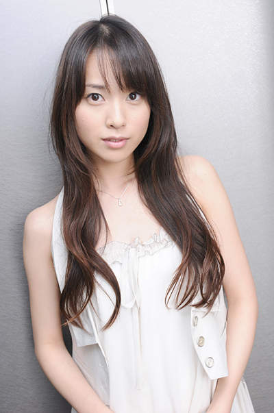 戶田惠梨香 你的好!教會了我什麼最重要 - 圖片2 戶田惠梨香 你的好!教會了我什麼最重要 - 圖片2
