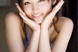 吉木莉莎 傳說中的究極美顏 吉木莉莎 傳說中的究極美顏