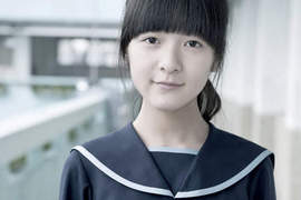 星空小美人徐嬌 萌樣新聞 星空小美人徐嬌 萌樣新聞