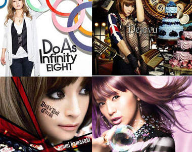 a-nation10週年 AKB48初登場 a-nation10週年 AKB48初登場