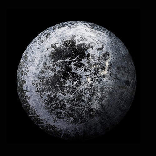 NASA大解密 公開已發現的未知星球 - 圖片1 NASA大解密 公開已發現的未知星球 - 圖片1