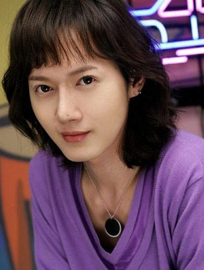 第二代变性艺人《李诗妍》~不说你真的不知道