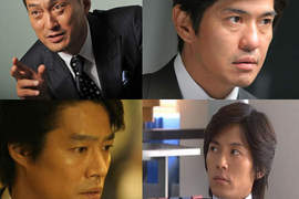 還是你最適合演部長~卜啾~♥ 還是你最適合演部長~卜啾~♥