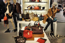COACH70週年紀念 超復古新作日本搶先發表♥ COACH70週年紀念 超復古新作日本搶先發表♥