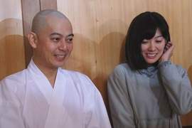 充滿少年氣息的溫柔搖滾 - スネオヘアー 充滿少年氣息的溫柔搖滾 - スネオヘアー