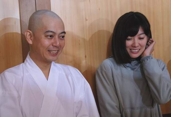 充滿少年氣息的溫柔搖滾 - スネオヘアー - 圖片1 充滿少年氣息的溫柔搖滾 - スネオヘアー - 圖片1