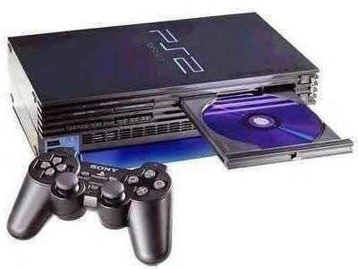 PS2 總銷量1億5千萬台達成 - 圖片3 PS2 總銷量1億5千萬台達成 - 圖片3
