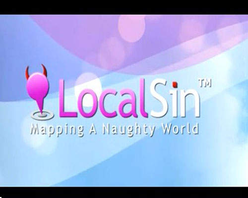 一夜情搜尋器  尋找一種罪惡的刺激 一夜情搜尋器  尋找一種罪惡的刺激