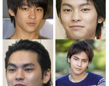 《人生暴走系男星》趴萬★柳樂優彌居酒屋打工去!? 《人生暴走系男星》趴萬★柳樂優彌居酒屋打工去!?