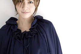 內田有紀糾纏10年的姊弟戀!? 內田有紀糾纏10年的姊弟戀!?