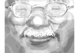 井上雄彥老師 在推特發表撫慰人心的笑顏畫作系列~Pray for Japan! 井上雄彥老師 在推特發表撫慰人心的笑顏畫作系列~Pray for Japan!