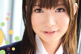 AV女優高材生 清見玲 AV女優高材生 清見玲
