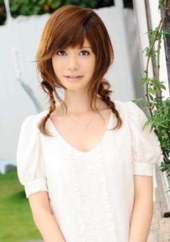 AV女優高材生 清見玲 - 圖片2 AV女優高材生 清見玲 - 圖片2