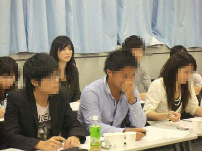 AV女優高材生 清見玲 - 圖片3 AV女優高材生 清見玲 - 圖片3