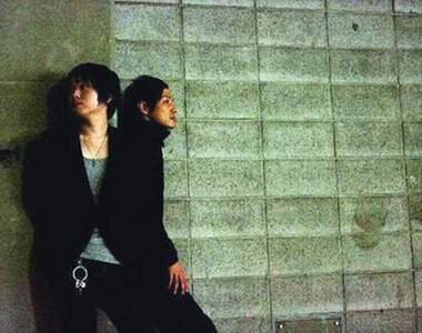 Jazzy Hip Hop正統派新人團體:「Re:plus」 Jazzy Hip Hop正統派新人團體:「Re:plus」
