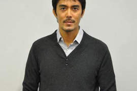 日本藝能界 OVER 40 好大叔!♥♥♥ 日本藝能界 OVER 40 好大叔!♥♥♥