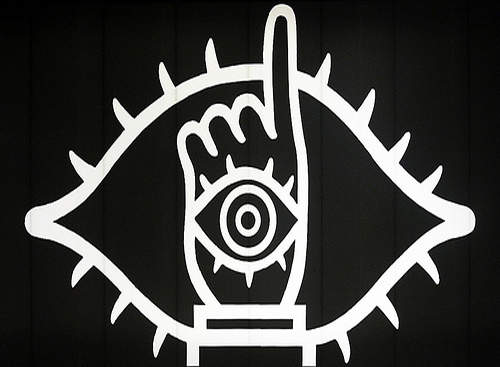 【顏文字-腐宅懶人包】~快摳快貼區!!! ಠ益ಠ ╬ - 圖片2