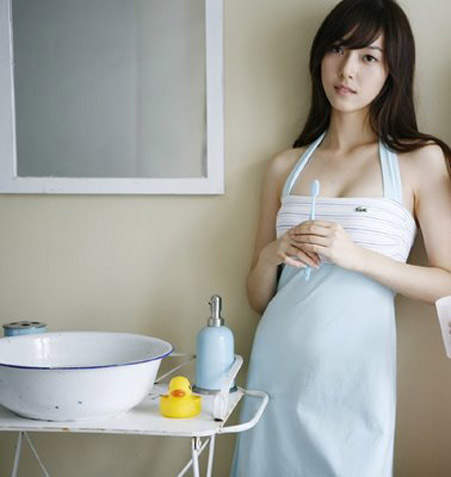 少女時代 潔西卡 VS 文化潔西卡 總之叫Jessica的都很正 - 圖片3 少女時代 潔西卡 VS 文化潔西卡 總之叫Jessica的都很正 - 圖片3