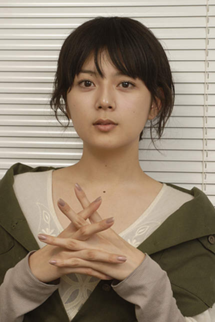 堂本剛 左手無名指的秘密 - 圖片3 堂本剛 左手無名指的秘密 - 圖片3