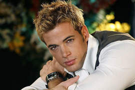 拉丁小布William Levy:翹臀珍離婚導火線? 拉丁小布William Levy:翹臀珍離婚導火線?