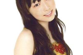 譜久村 聖 早安少女組第九期可愛生力軍 譜久村 聖 早安少女組第九期可愛生力軍