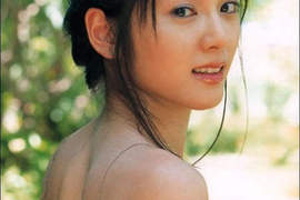原史奈 人妻界的性感女神 原史奈 人妻界的性感女神