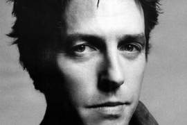 英國腔的好大叔:休葛蘭( Hugh Grant ) 英國腔的好大叔:休葛蘭( Hugh Grant )