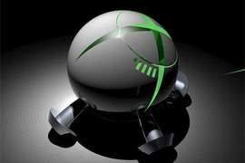 XBOX720可能不會出現在明年的CES? XBOX720可能不會出現在明年的CES?
