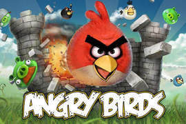 iPhone遊戲冠軍angry birds憤怒鳥 (文章底下:憤怒鳥PC版附上!) iPhone遊戲冠軍angry birds憤怒鳥 (文章底下:憤怒鳥PC版附上!)