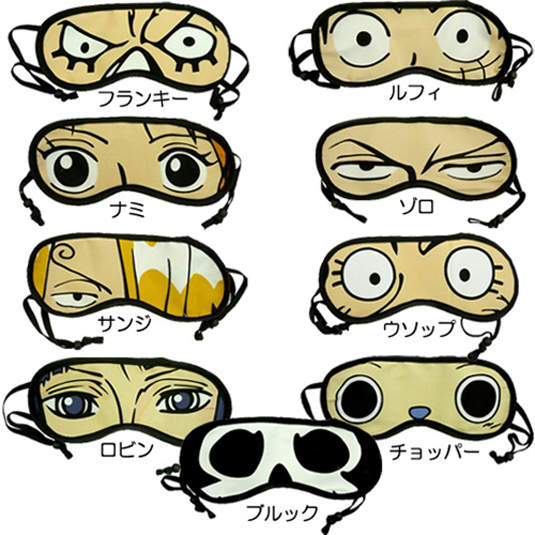 接下來就是草帽一夥眼罩( ◕‿‿◕)的較量了！