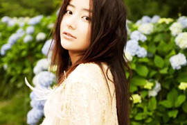 向井理一點都不新的新緋聞對象 原田夏希 向井理一點都不新的新緋聞對象 原田夏希