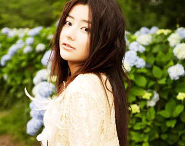 向井理一點都不新的新緋聞對象 原田夏希 向井理一點都不新的新緋聞對象 原田夏希