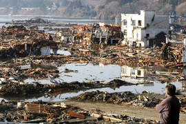 都市傳說 地震武(兵)器之地震陰謀論 都市傳說 地震武(兵)器之地震陰謀論