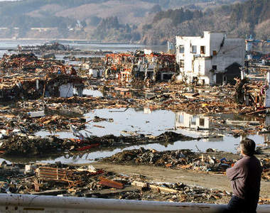 都市傳說 地震武(兵)器之地震陰謀論 都市傳說 地震武(兵)器之地震陰謀論