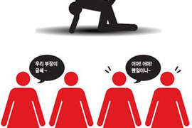 女生OK 男生NG 當男人真的好痛苦~ 女生OK 男生NG 當男人真的好痛苦~