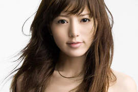 Alan 西藏美聲歌姬 阿蘭.達瓦卓瑪 Alan 西藏美聲歌姬 阿蘭.達瓦卓瑪