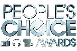 2010《全美觀眾票選獎》得獎名單公佈 (People’s Choice awards) 2010《全美觀眾票選獎》得獎名單公佈 (People’s Choice awards)