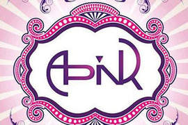 A Pink新歌《MY MY》預告片大公開 A Pink新歌《MY MY》預告片大公開
