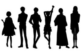 《櫻花大戰6》要走女性向路線了?! 《櫻花大戰6》要走女性向路線了?!