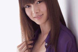 乃木坂46 白石麻衣 讓人意想不到的隱乳 乃木坂46 白石麻衣 讓人意想不到的隱乳