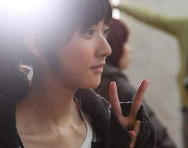 小許瑋倫 林逸欣 超正點女子一人樂坊演奏《舞孃》 小許瑋倫 林逸欣 超正點女子一人樂坊演奏《舞孃》