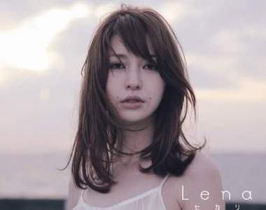 只要三個步驟!超輕鬆擁有 Lena 女神的性感(痣)~♥ 只要三個步驟!超輕鬆擁有 Lena 女神的性感(痣)~♥