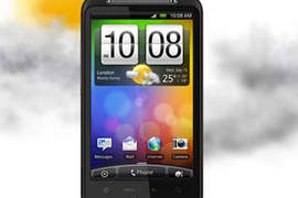 啥咪?傳HTC將踢除《Desire HD》升級 吃不到「安卓冰4.0」了啦!? 啥咪?傳HTC將踢除《Desire HD》升級 吃不到「安卓冰4.0」了啦!?