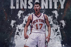 【懶人包】林來瘋(Linsanity)林書豪 Jeremy Lin 的 NBA 旋風(20120215更新) 【懶人包】林來瘋(Linsanity)林書豪 Jeremy Lin 的 NBA 旋風(20120215更新)