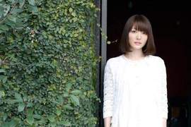 花澤香菜新單曲 MV出現神秘來賓~? 花澤香菜新單曲 MV出現神秘來賓~?
