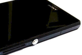 《Sony Yuga》全新SONY首款5吋1080p旗艦機 傳正式名稱終於確定!? 《Sony Yuga》全新SONY首款5吋1080p旗艦機 傳正式名稱終於確定!?