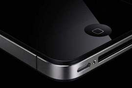 傳蘋果新一代iPhone 將採用全新「超薄」觸控螢幕!? 傳蘋果新一代iPhone 將採用全新「超薄」觸控螢幕!?
