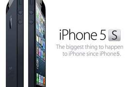 傳蘋果新一代改版iPhone 5S 將採用A7四核處理器!? 傳蘋果新一代改版iPhone 5S 將採用A7四核處理器!?