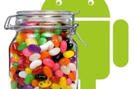 安卓冰還沒吃夠 Android5.0 Jelly Bean就謠傳要出了? 安卓冰還沒吃夠 Android5.0 Jelly Bean就謠傳要出了?