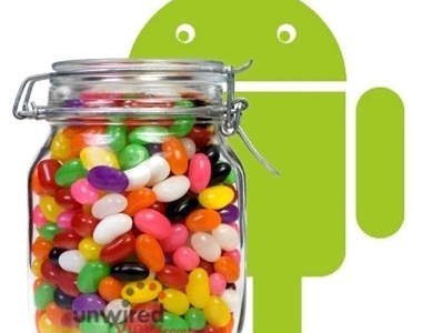 安卓冰還沒吃夠 Android5.0 Jelly Bean就謠傳要出了? 安卓冰還沒吃夠 Android5.0 Jelly Bean就謠傳要出了?